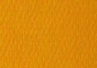 Canson Mi-Teintes Tinted Paper 19x25 #553 Cadmium Yellow