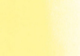 Schmincke Horadam Watercolor 15ml Cadmium Yellow Light