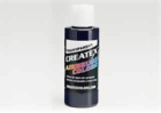 Createx Airbrush Colors 4oz Violet
