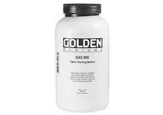 Golden GAC-900 Medium Gallon