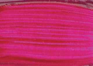 Golden Heavy Body Acrylic 8 oz. Jar Quinacridone Magenta