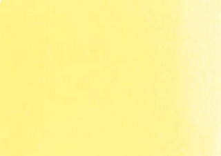 Schmincke Horadam Watercolor 15ml Chromium Yellow Hue Lemon