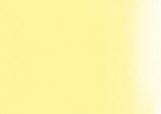 Schmincke Horadam Watercolor 15ml Vanadium Yellow