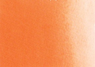 Schmincke Horadam Watercolor 15ml Cadmium Red Orange