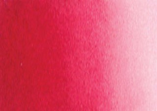 Schmincke Horadam Watercolor 15ml Madder Red Dark