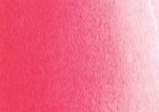 Schmincke Horadam Watercolor 15ml Rose Madder