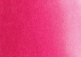 Schmincke Horadam Watercolor 15ml Magenta