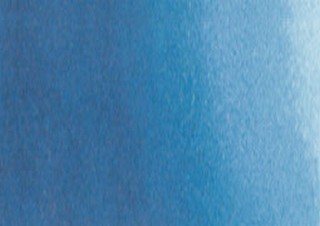 Schmincke Horadam Watercolor 15ml Cerulean Blue Tone