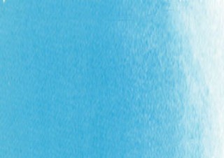 Schmincke Horadam Watercolor 15ml Cobalt Turquoise