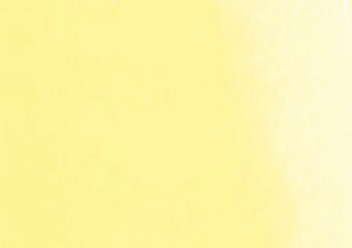 Schmincke Horadam Watercolor 15ml Lemon Yellow