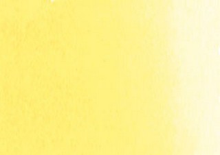 Schmincke Horadam Watercolor 15ml Pure Yellow