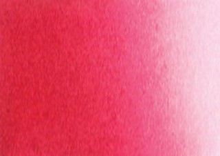 Schmincke Horadam Watercolor 15ml Ruby Red