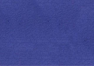 Fabriano Tiziano Drawing Paper 20x26 Navy
