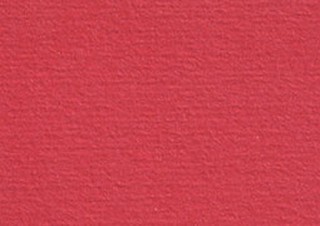 Fabriano Tiziano Drawing Paper 20x26 Lava Red