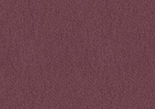 Fabriano Tiziano Drawing Paper 20x26 Burgundy