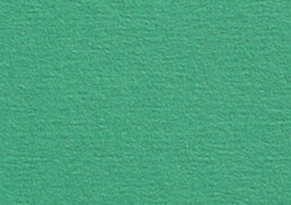 Fabriano Tiziano Drawing Paper 20x26 Emerald Green