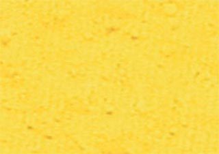 Sennelier Artist Dry Pigment 175 ml Jar - Cadmium Yellow Deep