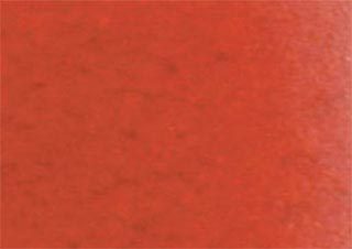 Sennelier Artist Dry Pigment 175 ml Jar - Cadmium Red Purple
