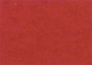 Sennelier Artist Dry Pigment 175 ml Jar - Helios Red