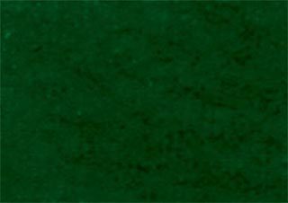 Sennelier Artist Dry Pigment 175 ml Jar - Phthalocyanine Green