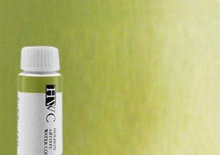 Holbein Artists Watercolor 15ml Davy's Grey