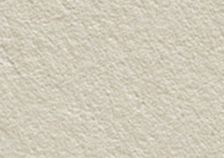 Legion Stonehenge Paper 250 gsm 22x30 Sheet Pearl Grey