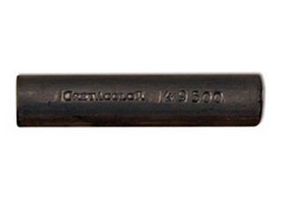 Cretacolor Chunky Charcoal Stick