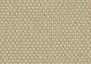 #8 Unprimed 18oz Uniform Cotton Duck 72 inch x 6 Yard Folded Canvas