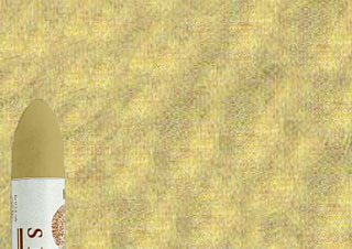 Sennelier Grande Oil Pastel Yellow Gray