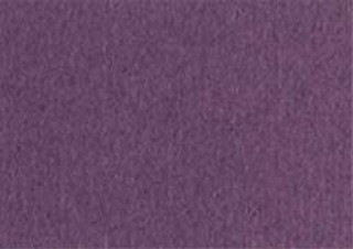 Select 4ply 32x40 Purple Mtn