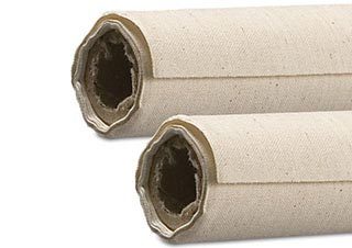 Yes! Ultra-Smooth All Media Primed Cotton 60 inch x 6 Yard Canvas Roll