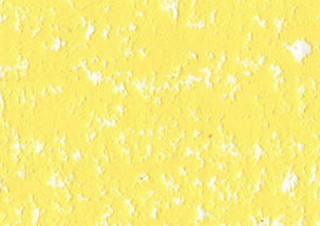 Caran d'Ache Neocolor II Crayon Sahara Yellow