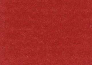 Select 4ply 32x40 All Amer Red