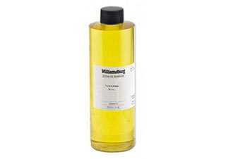 Williamsburg Stand Oil 16oz