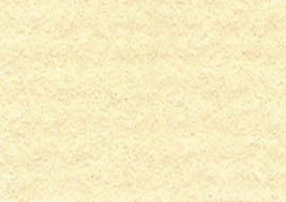 SELECT 4PLY 32X40 OLD IVORY