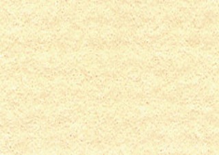 Select 4ply 32x40 Old Ivory