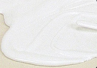 Liquitex Acrylic Gesso White 8 oz. (237 ml)