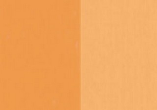 Grumbacher Academy Acrylic 90 ml Tube Cadmium Orange