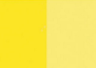 Grumbacher Academy Acrylic 90 ml Tube Cadmium Yellow Light Hue