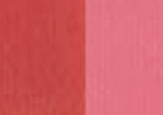 Grumbacher Academy Acrylic 90 ml Tube Grumbacher Red