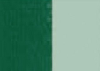 Grumbacher Academy Acrylic 90 ml Tube Hooker's Green Hue