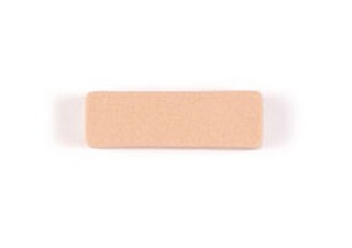 Sofft 3 Sponge Bar Flat