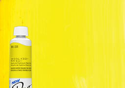 Duo Oil 40ml Imidazolone Yellow Light