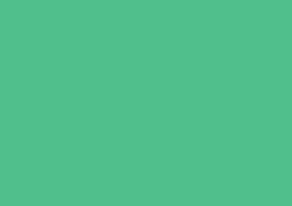 Caran d'Ache Luminance 6901 Lightfast Pencil Cobalt Green