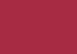 Caran d'Ache Luminance 6901 Lightfast Pencil Crimson Alizarin Hue