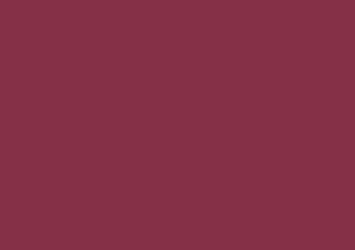 Caran d'Ache Luminance 6901 Lightfast Pencil Crimson Aubergine