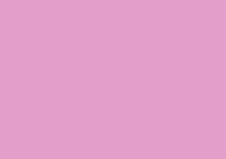 Caran d'Ache Luminance 6901 Lightfast Pencil Ultramarine Pink