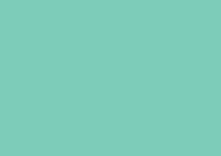 Caran d'Ache Luminance 6901 Lightfast Pencil Light Malachite Green