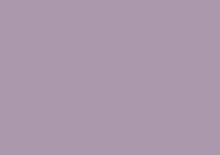 Caran d'Ache Luminance 6901 Lightfast Pencil Violet Grey