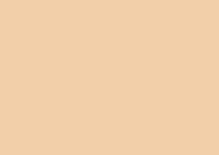 Caran d'Ache Luminance 6901 Lightfast Pencil Brown Ochre 50%